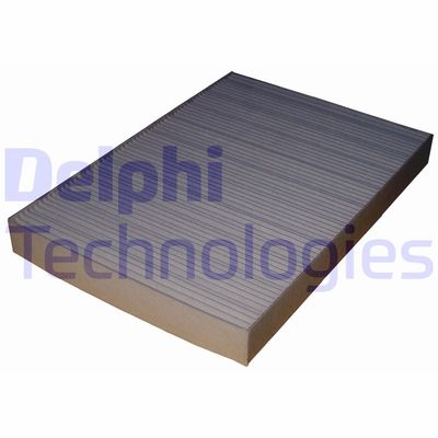 DELPHI TSP0325243