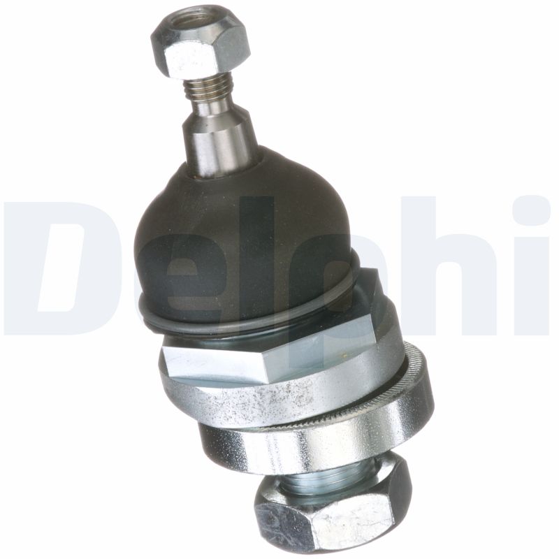 DELPHI TC7695