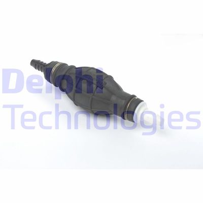 DELPHI 6224050