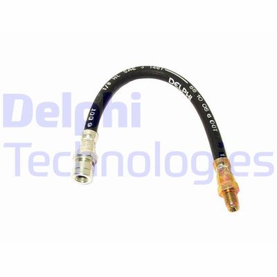 DELPHI LH0559 DELPHI LH0559
