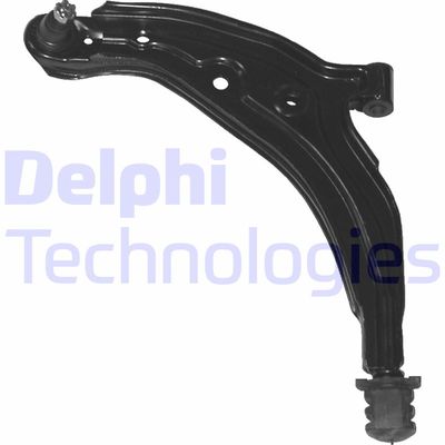 DELPHI TC733