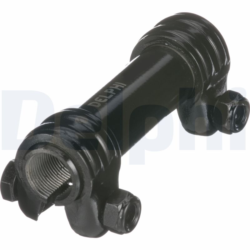 DELPHI TA2269-11B1 DELPHI TA2269-11B1