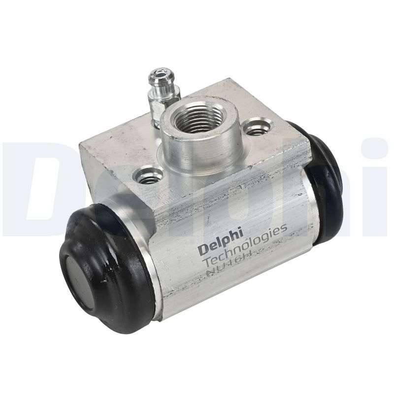 DELPHI LW90223