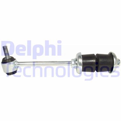 DELPHI TC2385