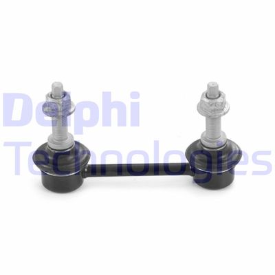 DELPHI TC5278