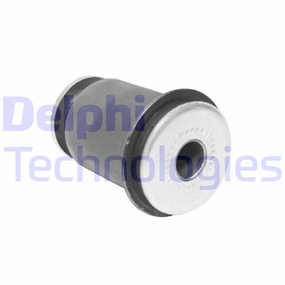 DELPHI TD1714W