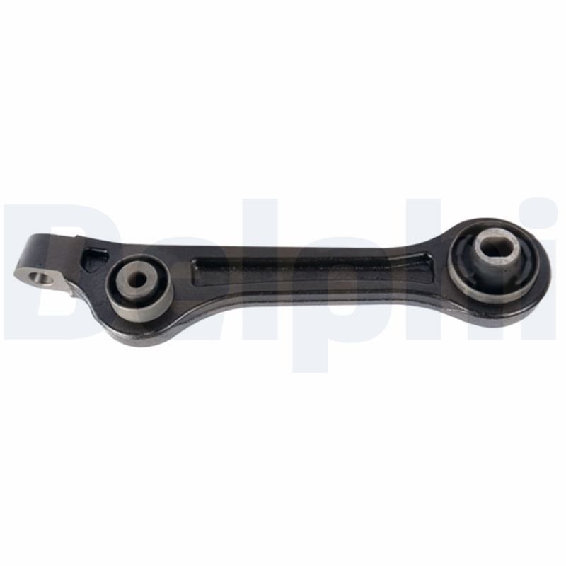 DELPHI TC5715-11B1 DELPHI TC5715-11B1