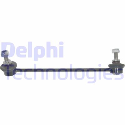 DELPHI TC1352