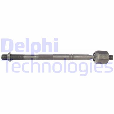 DELPHI TA2760