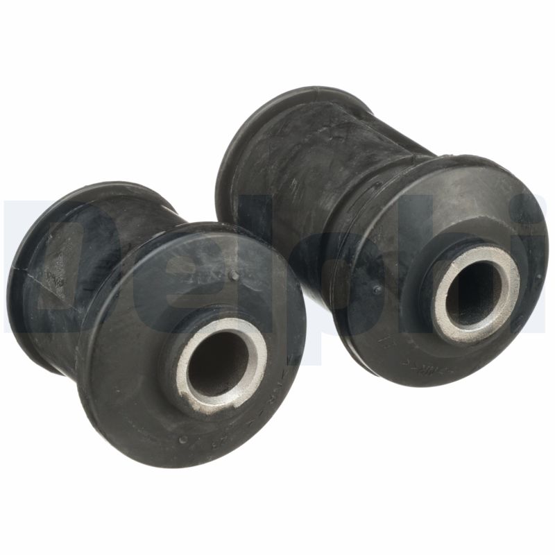 DELPHI TD4495W DELPHI TD4495W