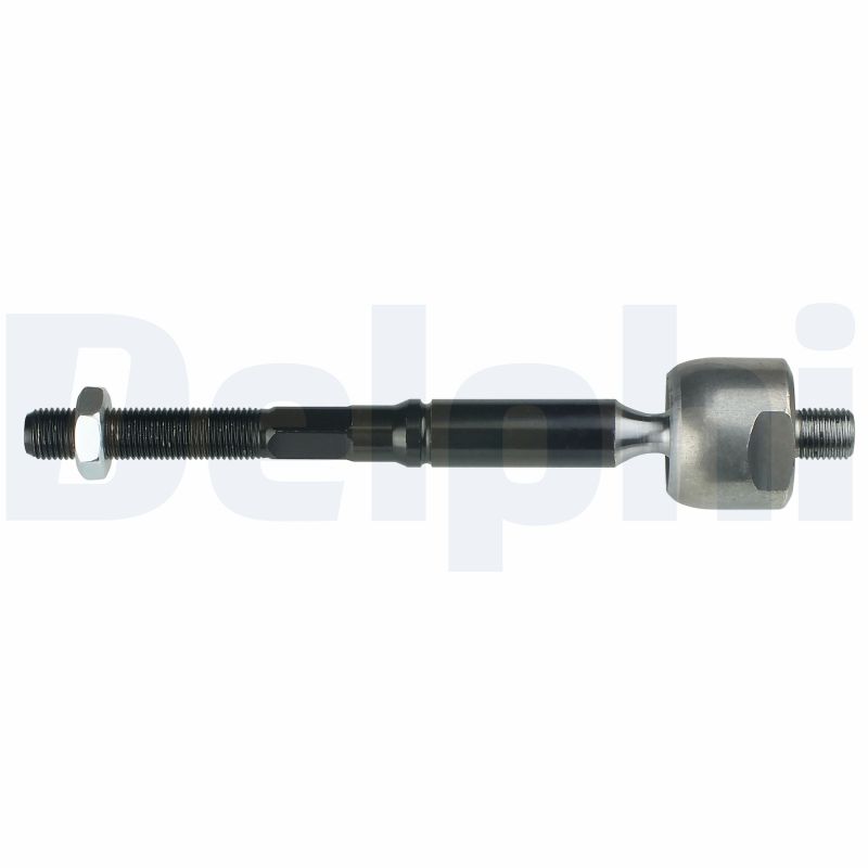 DELPHI TA2891-11B1