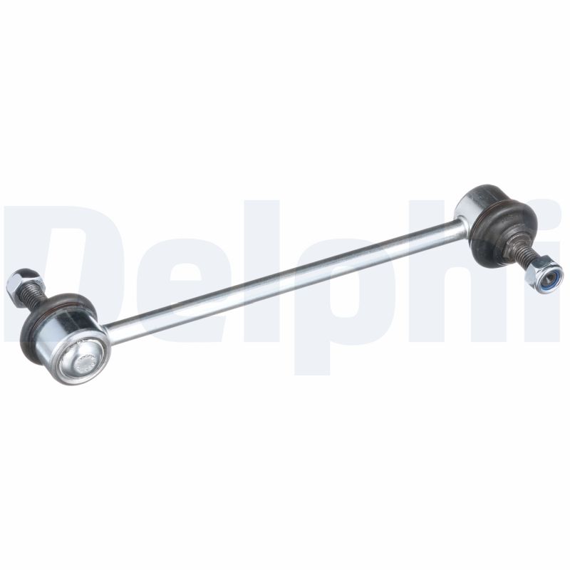 DELPHI TC5410 DELPHI TC5410