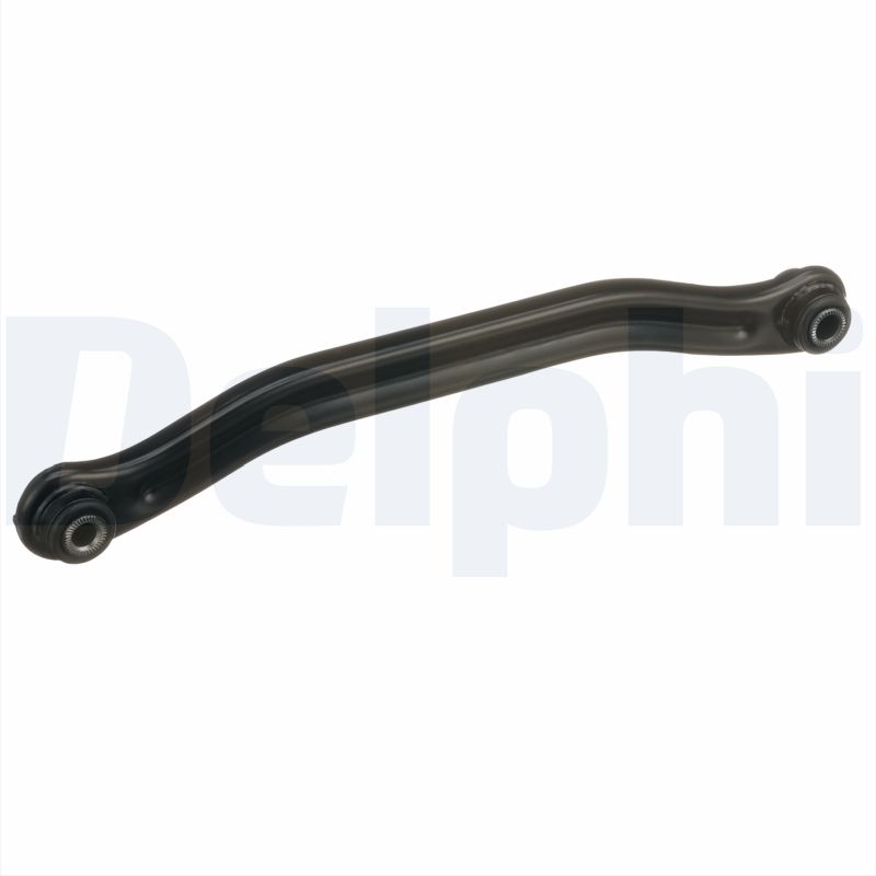 DELPHI TC7634 DELPHI TC7634