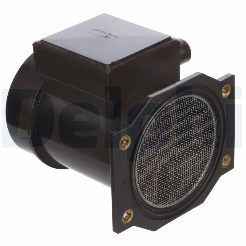DELPHI AF10211-11B1