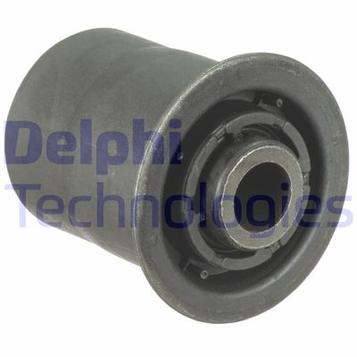 DELPHI TD4042W