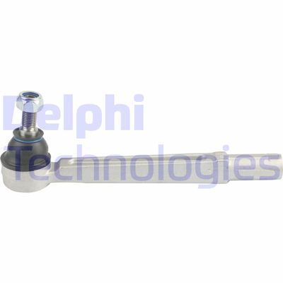 DELPHI TA3487