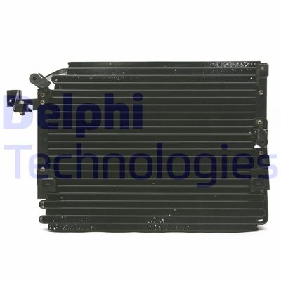 DELPHI CF1115