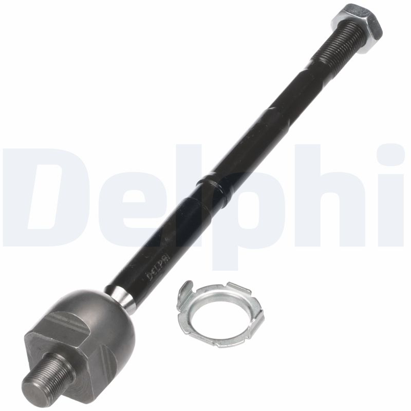 DELPHI TA5021-11B1