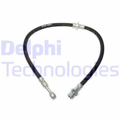 DELPHI LH0288