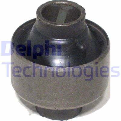 DELPHI TD373W