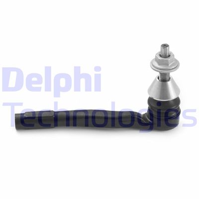 DELPHI TA3410