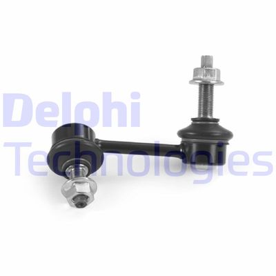 DELPHI TC7815