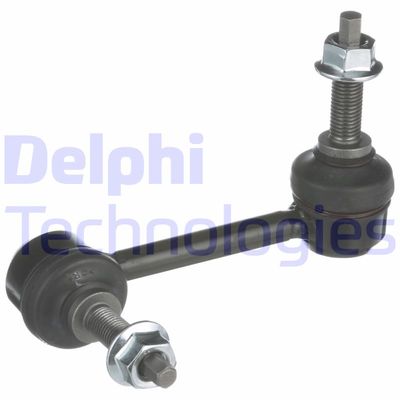 DELPHI TC5617