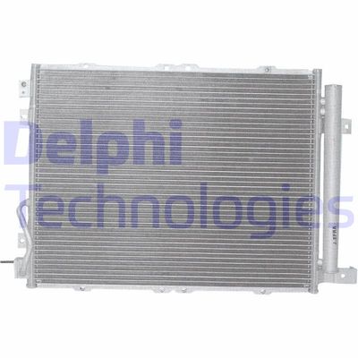 DELPHI TSP0225526