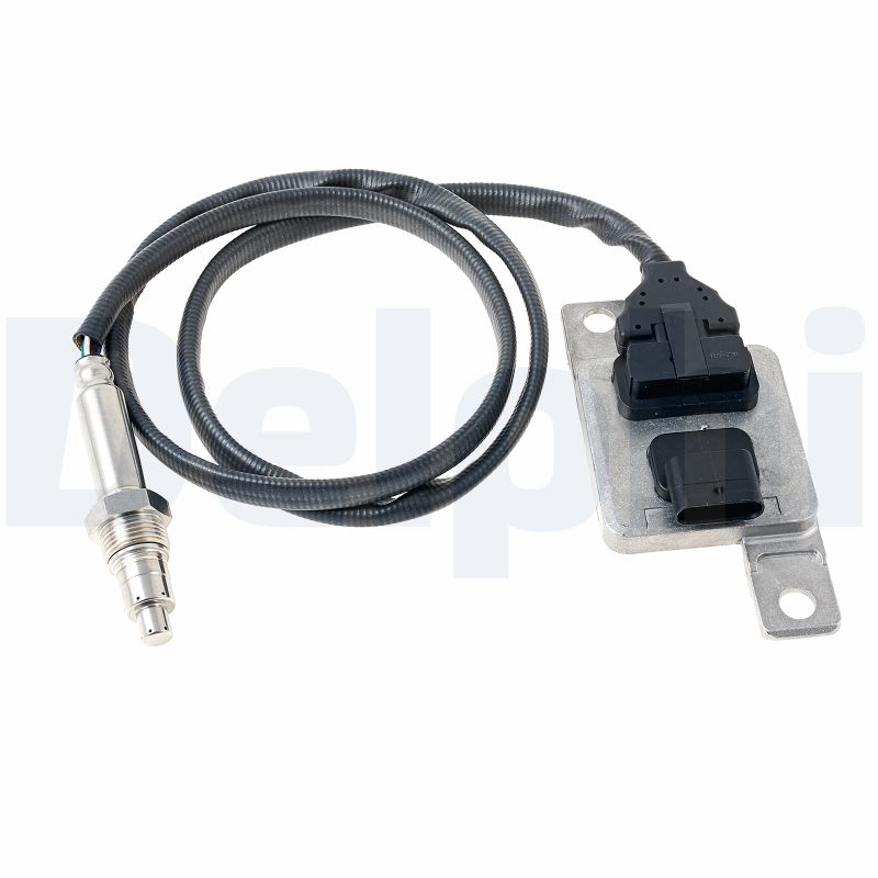 DELPHI ANS1008-12B1 DELPHI ANS1008-12B1