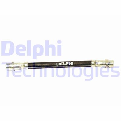DELPHI LH6111