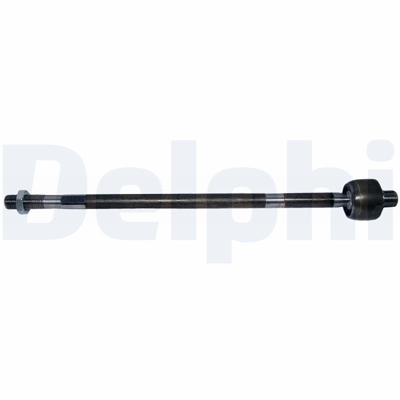 DELPHI TA2462-11B1