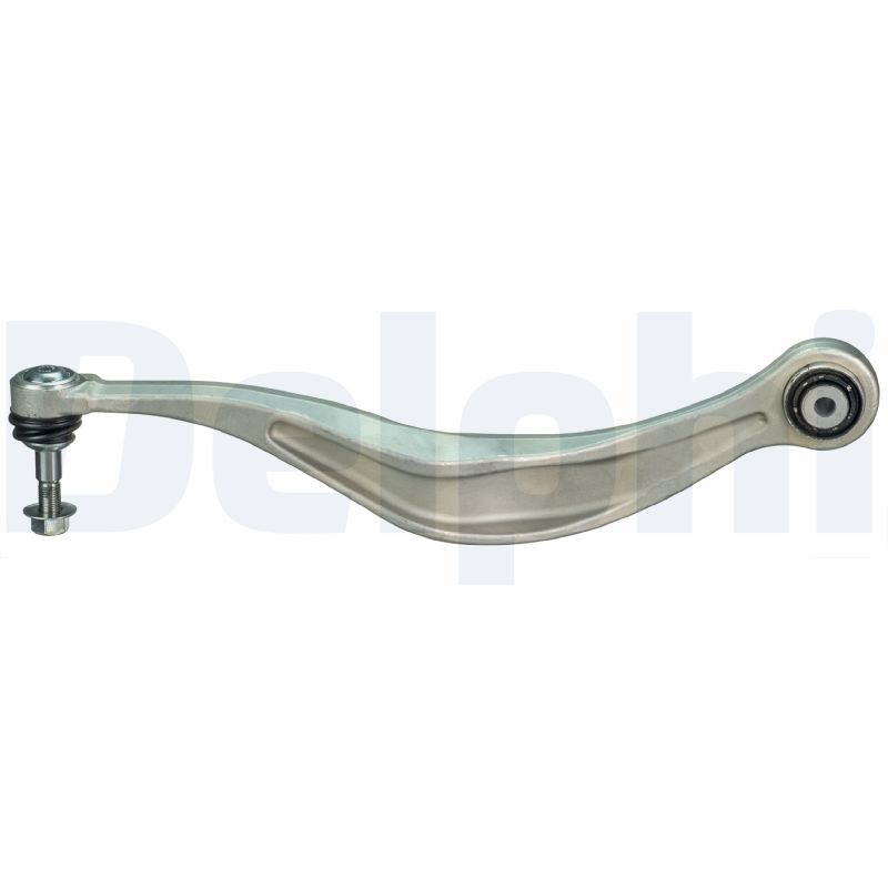 DELPHI TC3563-11B1 DELPHI TC3563-11B1