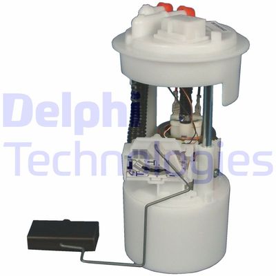 DELPHI FE10035-12B1