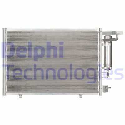 DELPHI CF20201