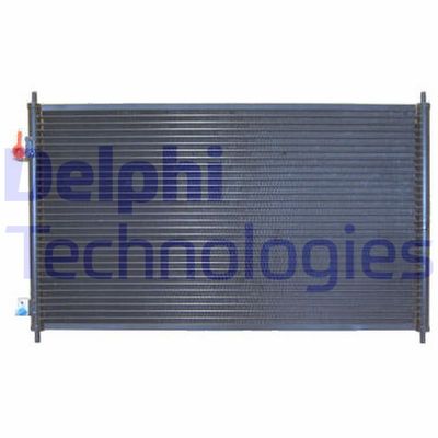 DELPHI TSP0225555