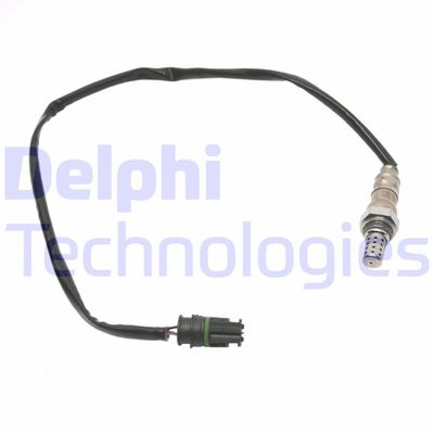 DELPHI ES20368-12B1