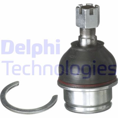 DELPHI TC6748