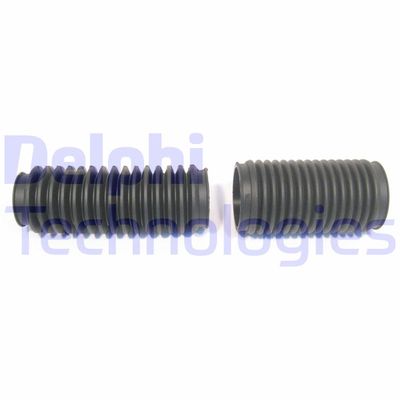 DELPHI TBR3021 DELPHI TBR3021
