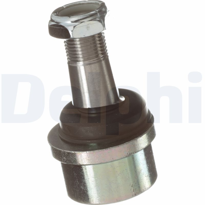 DELPHI TC6944