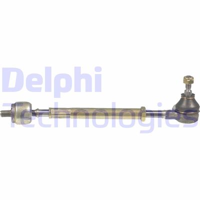 DELPHI TL373