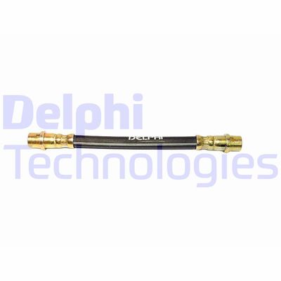 DELPHI LH0396