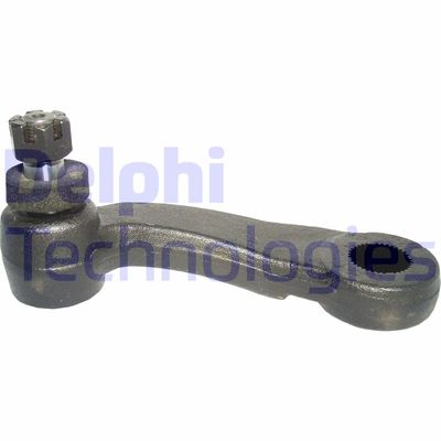 DELPHI TA2143