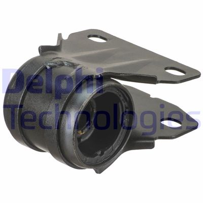 DELPHI TD1816W