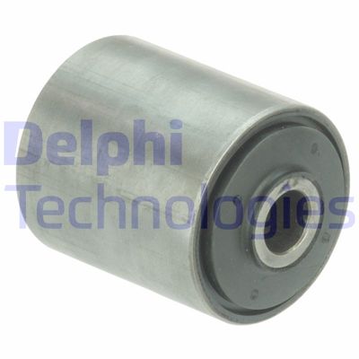 DELPHI TD1193W