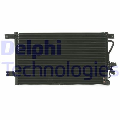 DELPHI CF20078