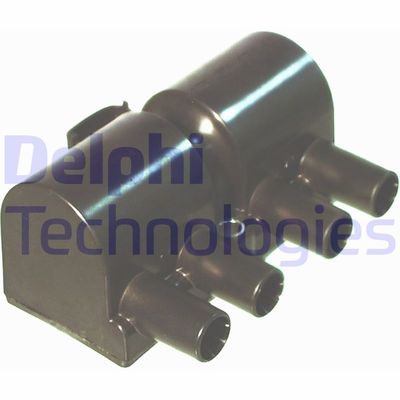 DELPHI CE10001-12B1