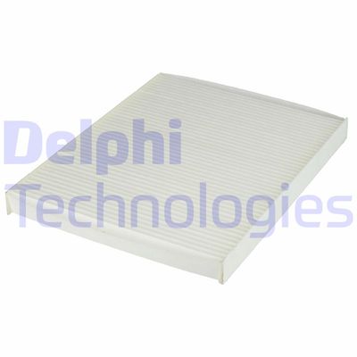 DELPHI TSP0325345