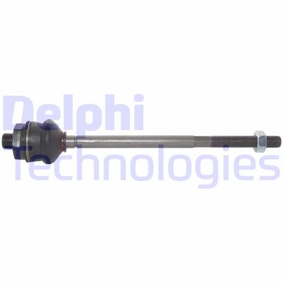 DELPHI TA2193