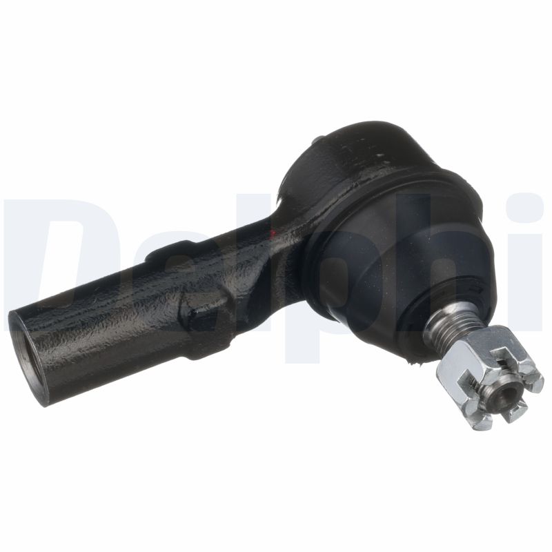 DELPHI TA5217 DELPHI TA5217