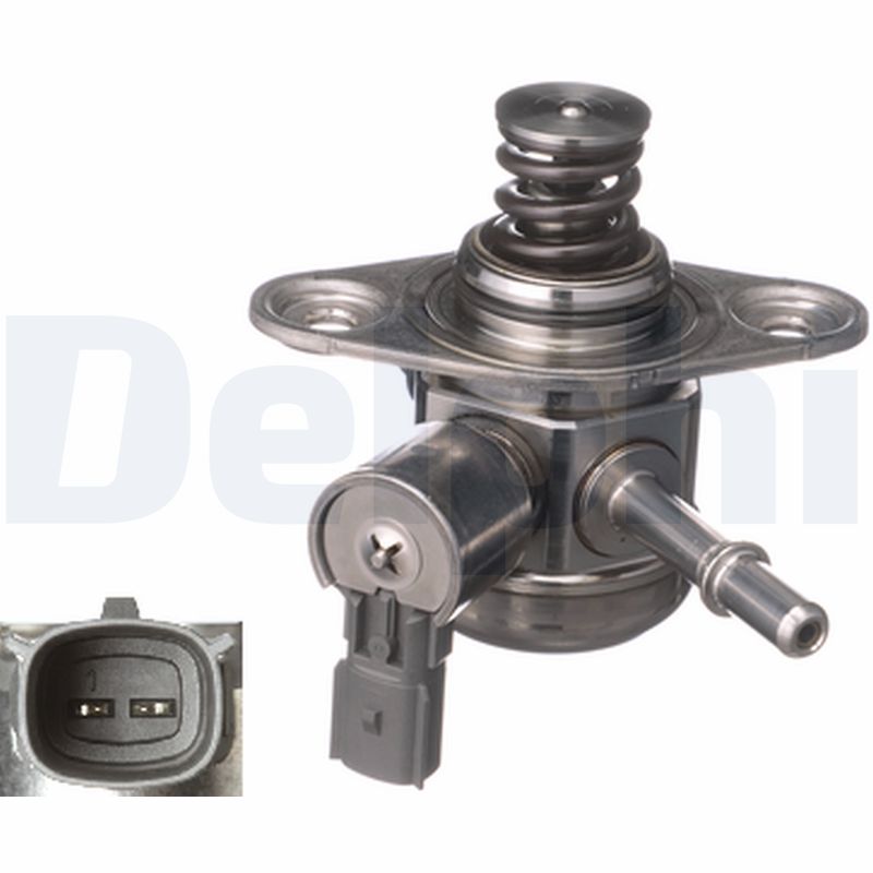 DELPHI HM10075-11B1 DELPHI HM10075-11B1